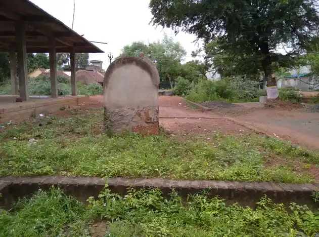 Arulmigu Renganathar Temple, Ilaiyur - 621806 அருள்மிகு ரெங்கநாதர் திருக்கோயில், Ilaiyur - 621806, Ariyalur - Ancient Temple Architecture and History Image 4