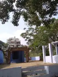 Arulmigu Renuga Gurusivalayam Temple, Vellalur - 641005 அருள்மிகு ரேணுகா குருசிவாலயம், வெள்ளலூர் - 641005, Coimbatore - Ancient Temple Architecture and History Image 2