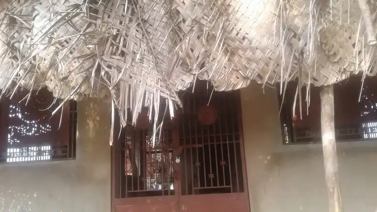 Arulmigu Renuga Mariyamman Temple, Emam Colony - 606107 அருள்மிகு ரேணுகாமாரியம்மன் திருக்கோயில், Emam Colony - 606107, Kallakurichi - Ancient Temple Architecture and History Image 3