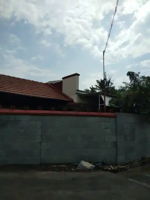 Arulmigu Renugadevi Temple, Peelamedu - 641004 அருள்மிகு ரேணுகாதேவியம்மன் திருக்கோயில், Peelamedu - 641004, Coimbatore - Ancient Temple Architecture and History Image 3