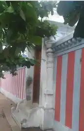 Arulmigu Renugambalamman Temple, Near Panchayat Office, A.K.Padavedu - 606905