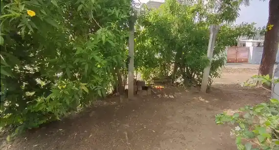 Arulmigu Renukadevi Temple, Chinna Poolakinaru, Chinna Poolakinaru - 642122 அருள்மிகு ரேணுகாதேவி திருக்கோயில், Chinna Poolakinaru, Chinna Poolakinaru - 642122, Tiruppur - Ancient Temple Architecture and History Image 3