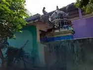 Arulmigu Rethinavinayagar Temple, Kandramanikkam, Kandramanikkam - 610107 அருள்மிகு ரெத்தினவிநாயகர் திருக்கோயில், Kandramanikkam, Kandramanikkam - 610107, Thiruvarur - Ancient Temple Architecture and History Image 3