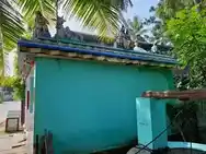 Arulmigu Rethinavinayagar Temple, Kandramanikkam, Kandramanikkam - 610107 அருள்மிகு ரெத்தினவிநாயகர் திருக்கோயில், Kandramanikkam, Kandramanikkam - 610107, Thiruvarur - Ancient Temple Architecture and History Image 4