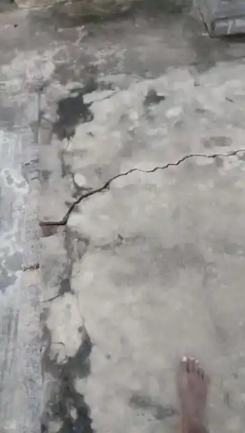 Arulmigu Rishapa Pureeswarar Temple, Melsevour - 604306 அருள்மிகு ரிஷபபுரீஸ்வரர் திருக்கோயில், Melsevour - 604306, Viluppuram - Ancient Temple Architecture and History Image 7