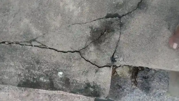 Arulmigu Rishapa Pureeswarar Temple, Melsevour - 604306 அருள்மிகு ரிஷபபுரீஸ்வரர் திருக்கோயில், Melsevour - 604306, Viluppuram - Ancient Temple Architecture and History Image 10