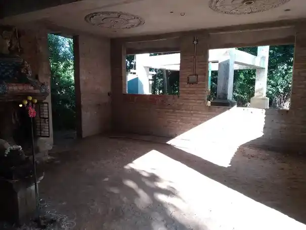 Arulmigu Rutharapathi Temple, Melaiyur - 609304 அருள்மிகு ருத்ராபதிசாமி திருக்கோயில், Malaiyur - 609304, Mayiladuthurai - Ancient Temple Architecture and History Image 5