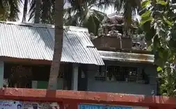 Arulmigu Ruthrasomanathar Temple, Vadakattalai - 614806 அருள்மிகு ருத்ர சோமநாதர் திருக்கோயில், Vadakattalai - 614806, Nagapattinam - Ancient Temple Architecture and History Image 3