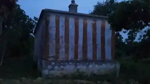 Arulmigu Saalaivinayagar Temple, Sivasailam, Sivasailam - 627412 அருள்மிகு சைல விநாயகர் திருக்கோயில், சிவசைலம், சிவசைலம் - 627412, Tenkasi - Ancient Temple Architecture and History Image 2