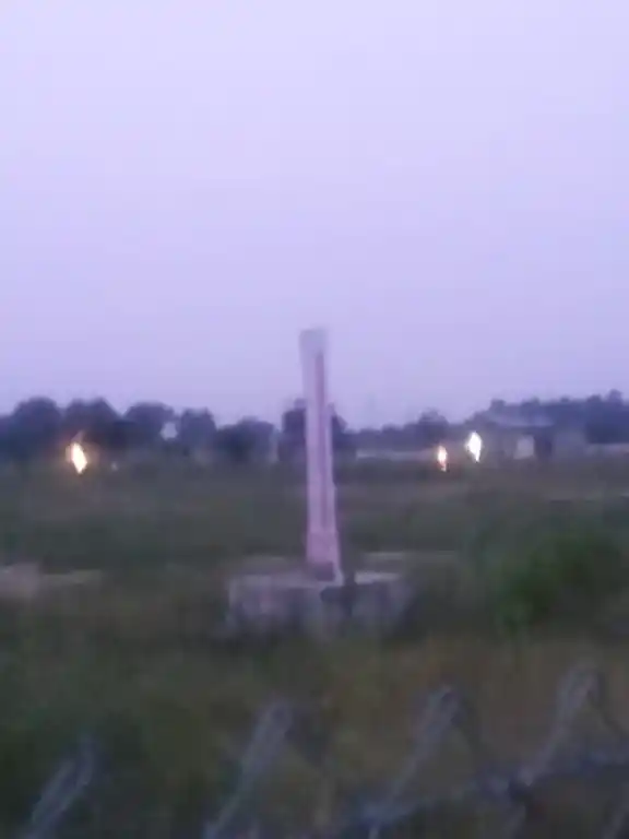 Arulmigu Saanthamaperumal Temple, Balakrishnapuram - 624005 Arulmigu Saanthamaperumal Temple, Balakrishnapuram - 624005, Dindigul - Ancient Temple Architecture and History Image 2