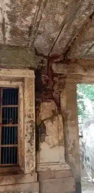 Arulmigu Sabhavinayagar Temple, Vadavergudi - 610206 அருள்மிகு சபாவிநாயகர் திருக்கோயில், Vadavergudi - 610206, Thiruvarur - Ancient Temple Architecture and History Image 4