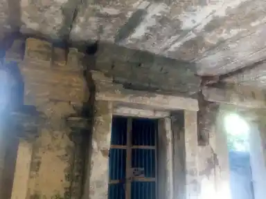 Arulmigu Sabhavinayagar Temple, Vadavergudi - 610206 அருள்மிகு சபாவிநாயகர் திருக்கோயில், Vadavergudi - 610206, Thiruvarur - Ancient Temple Architecture and History Image 6