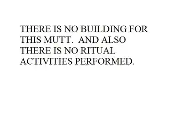 Arulmigu Sachithananthar Ashramam, Pudukudi - 627453 அருள்மிகு சச்சிதானந்த சுவாமி, புதுக்குடி - 627453, Tirunelveli - Ancient Temple Architecture and History Image 2