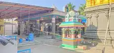 Arulmigu Sadaiappa Swamy Temple, Valipalayam - 641601 அருள்மிகு சடையப்பன் திருக்கோயில், Valipalayam - 641601, Tiruppur - Ancient Temple Architecture and History Image 5
