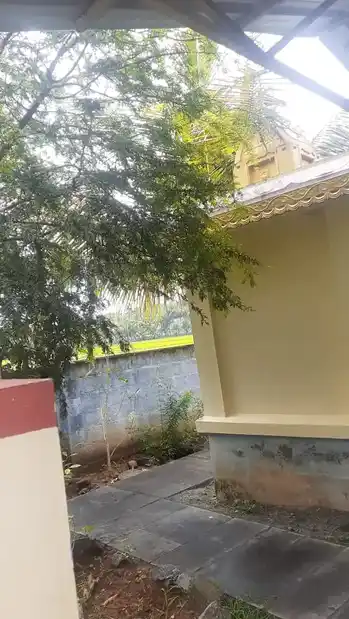 Arulmigu Sadaiyudaya Kandan Sastha Temple, Nalloor, Marungoor - 629704 Arulmigu Sadaiyudaya Kandan Sastha Temple, Nalloor, Marungoor - 629704, Kanyakumari - Ancient Temple Architecture and History Image 2