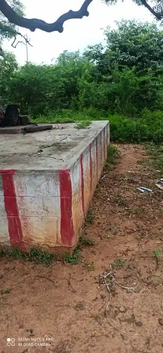 Arulmigu Sadayampatti Vinayagar Temple, Kumaravadi - 621307 Arulmigu Sadayampatti vinayagar Temple, Kumaravadi - 621307, Thiruchirappalli - Ancient Temple Architecture and History Image 3