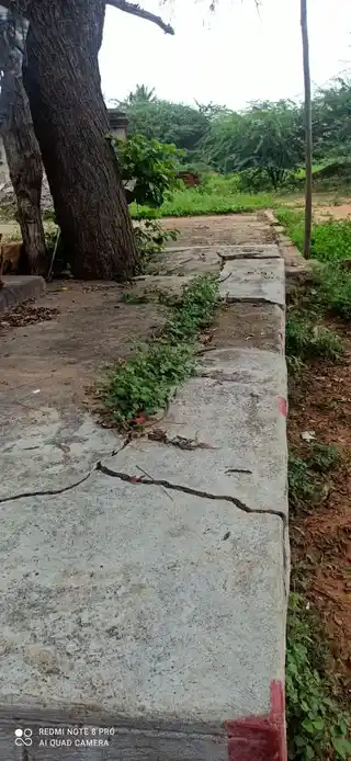 Arulmigu Sadayampatti Vinayagar Temple, Kumaravadi - 621307 Arulmigu Sadayampatti vinayagar Temple, Kumaravadi - 621307, Thiruchirappalli - Ancient Temple Architecture and History Image 4