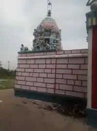 Arulmigu Sadhurkalapoojai Arthajama Kattalai, Ayilur - 621215 Arulmigu Sadhurkalapoojai arthajama kattalai, Ayilur - 621215, Thiruchirappalli - Ancient Temple Architecture and History Image 5