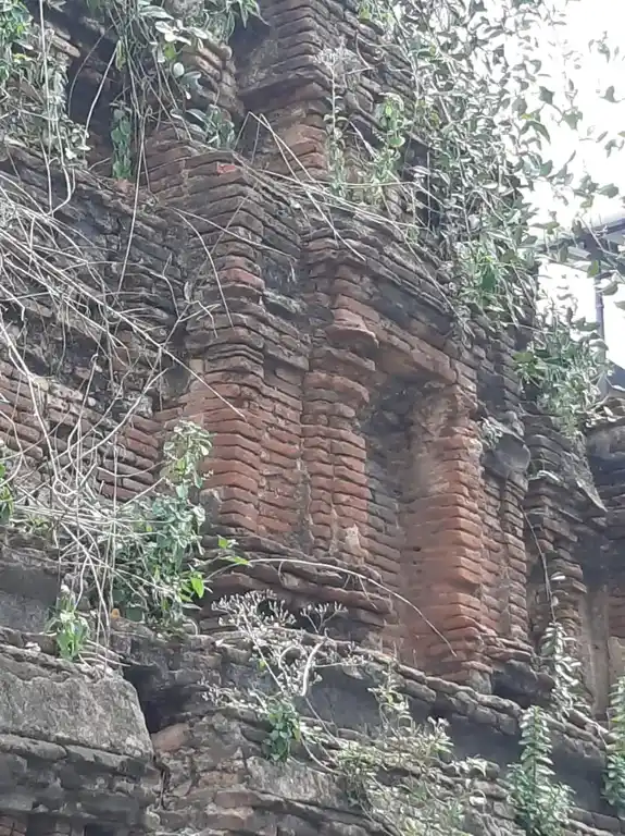 Arulmigu Sadhurpooja Varadaraja Perumal Temple, Thanjavur - 613009