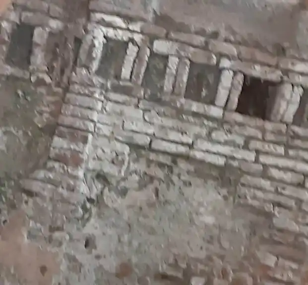 Arulmigu Sadhurpooja Varadaraja Perumal Temple, Thanjavur - 613009 அருள்மிகு சதுர்பூஜ வரதராஜர் திருக்கோயில், Thanjavur - 613009, Thanjavur - Ancient Temple Architecture and History Image 2