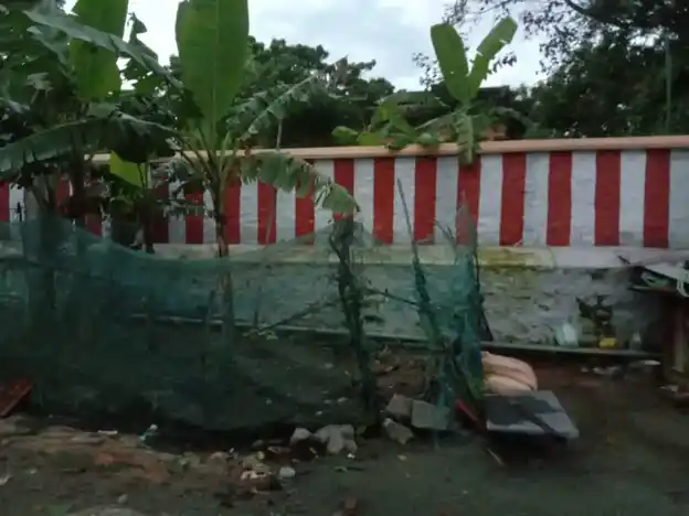 Arulmigu Sakalakala Marthanda Pillaiyar Temple, Marthal, Thittuvilai - 629852 Temple