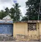 Arulmigu Sakathyvinayakar Temple, Venavasal - 613703