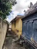 Arulmigu Sakathyvinayakar Temple, Venavasal - 613703 அருள்மிகு சக்திவிநாயகர் திருக்கோயில், Venavasal - 613703, Thiruvarur - Ancient Temple Architecture and History Image 3