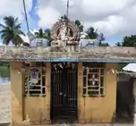 Arulmigu Sakathyvinayakar Temple, Venavasal - 613703 அருள்மிகு சக்திவிநாயகர் திருக்கோயில், Venavasal - 613703, Thiruvarur - Ancient Temple Architecture and History Image 4