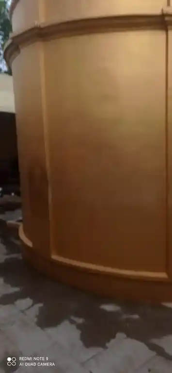 Arulmigu Sakka Deviamman Temple, Panchalankurichi - 628301 அருள்மிகு சக்கதேவியம்மன் திருக்கோயில், Panchalankurichi - 628301, Thoothukudi - Ancient Temple Architecture and History Image 7