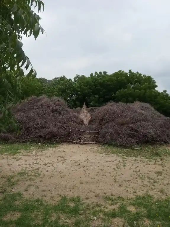 Arulmigu Sakka Deviamman Temple, Pokiri - 628503