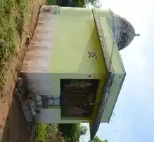 Arulmigu Sakkammal Mariyammal Temple, Pattakulam Saillipatti, Pattakulam Saillipatti - 626127 அருள்மிகு சக்கம்மாள் மாரியம்மன் திருக்கோயில், பாட்டக்குளம்சல்லிபட்டி, பாட்டக்குளம்சல்லிபட்டி - 626127, Virudhunagar - Ancient Temple Architecture and History Image 2