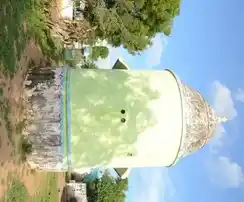 Arulmigu Sakkammal Mariyammal Temple, Pattakulam Saillipatti, Pattakulam Saillipatti - 626127 அருள்மிகு சக்கம்மாள் மாரியம்மன் திருக்கோயில், பாட்டக்குளம்சல்லிபட்டி, பாட்டக்குளம்சல்லிபட்டி - 626127, Virudhunagar - Ancient Temple Architecture and History Image 3