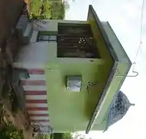 Arulmigu Sakkammal Mariyammal Temple, Pattakulam Saillipatti, Pattakulam Saillipatti - 626127 அருள்மிகு சக்கம்மாள் மாரியம்மன் திருக்கோயில், பாட்டக்குளம்சல்லிபட்டி, பாட்டக்குளம்சல்லிபட்டி - 626127, Virudhunagar - Ancient Temple Architecture and History Image 4