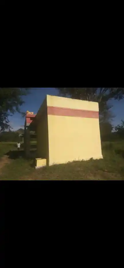 Arulmigu Sakkamman Temple, Bommarasanapalle - 635121 Arulmigu Sakkamman Temple, Bommarasanapalle - 635121, Krishnagiri - Ancient Temple Architecture and History Image 3