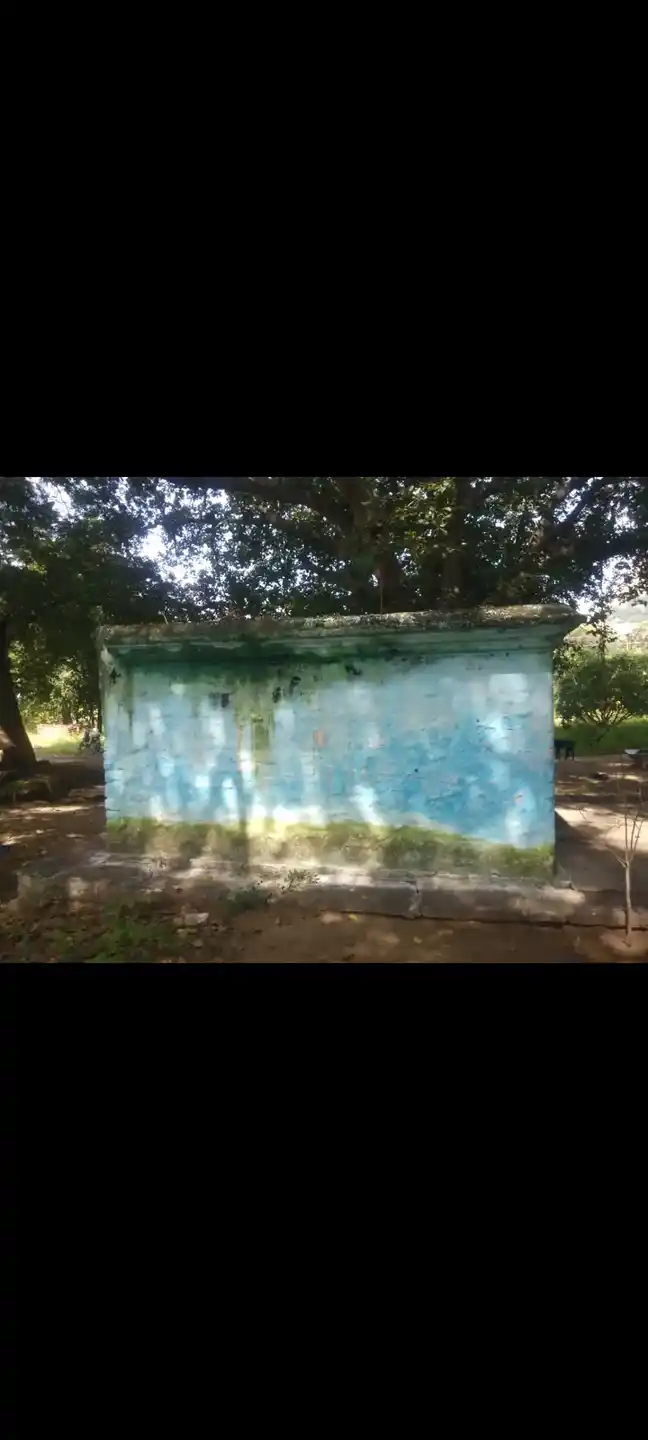 Arulmigu Sakkamman Temple, Thattkal - 635204 Arulmigu Sakkamman Temple, Thattkal - 635204, Krishnagiri - Ancient Temple Architecture and History Image 3