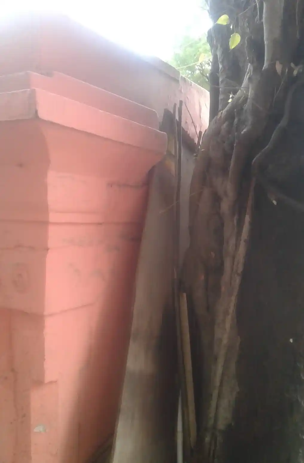 Arulmigu Sakkaravarthi Vinayagar Temple, Subramaniyapuram - 627757 அருள்மிகு சக்கரவர்த்தி விநாயகர் திருக்கோயில், Subramaniyapuram - 627757, Tenkasi - Ancient Temple Architecture and History Image 2