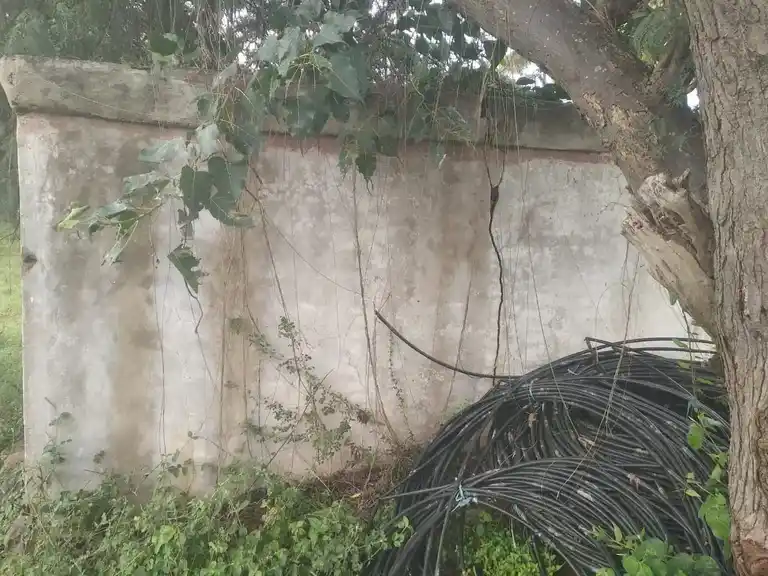 Arulmigu Sakkiyamman Temple, Marandahalli - 636806 அருள்மிகு சாக்கியம்மன் திருக்கோயில், Marandahalli - 636806, Dharmapuri - Ancient Temple Architecture and History Image 2