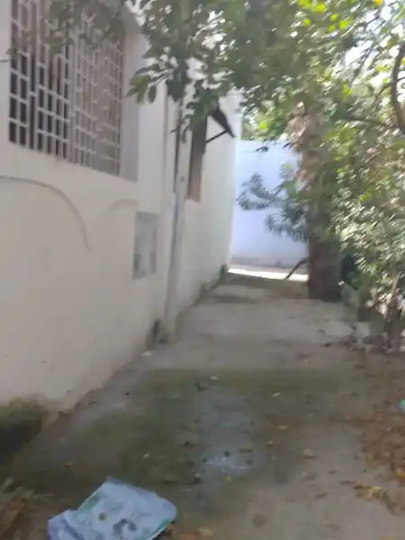 Arulmigu Sakthi Mariamman Temple, Rajaji Kuppam, Kumarapalayam Agraharam - 638183