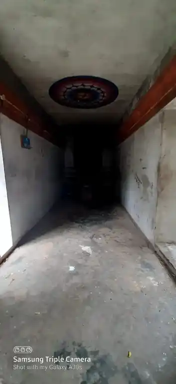 Arulmigu Sakthi Pillaiyar Temple, Radhanallur - 609202 அருள்மிகு சக்திபிள்ளையார் திருக்கோயில், Radhanallur - 609202, Mayiladuthurai - Ancient Temple Architecture and History Image 4