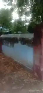 Arulmigu Sakthi Temple, Kommatikottai - 628653 அருள்மிகு சக்தி திருக்கோயில், Kommatikottai - 628653, Thoothukudi - Ancient Temple Architecture and History Image 2