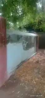 Arulmigu Sakthi Temple, Kommatikottai - 628653 அருள்மிகு சக்தி திருக்கோயில், Kommatikottai - 628653, Thoothukudi - Ancient Temple Architecture and History Image 4