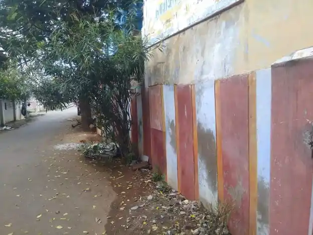 Arulmigu Sakthi Varasidhi Vinayagar Temple, Ondipudur, Coimbatore - 641016 ArulmiguSakthi Varasidhi Vinayagar Temple, Ondipudur, Ondipudur - 641016, Coimbatore - Ancient Temple Architecture and History Image 9