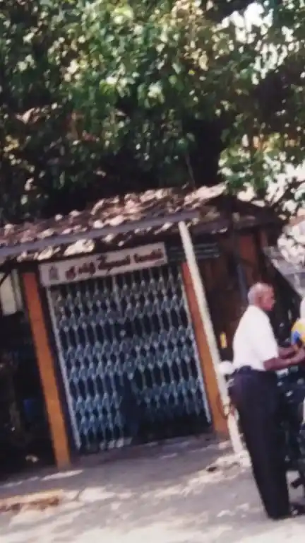 Arulmigu Sakthi Vinayagar Temple, Madurai - 625002 அருள்மிகு சக்தி விநாயகர் திருக்கோயில், Madurai - 625002, Madurai - Ancient Temple Architecture and History Image 2