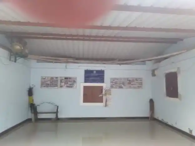 Arulmigu Sakthi Vinayagar Temple, Manjakattuvalasu - 638104 அருள்மிகு சக்திவிநாயகர் திருக்கோயில், Manjakattuvalasu - 638104, Erode - Ancient Temple Architecture and History Image 4