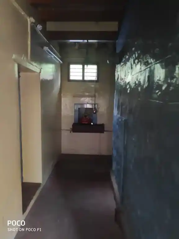 Arulmigu Sakthi Vinayagar Temple, Muthu Krishnapuram - 627751 அருள்மிகு சக்தி விநாயகர் திருக்கோயில், Muthu Krishnapuram - 627751, Tenkasi - Ancient Temple Architecture and History Image 5