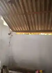 Arulmigu Sakthi Vinayagar Temple, Perundurai, Perundurai - 638052 Temple