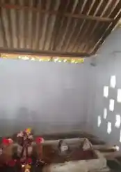 Arulmigu Sakthi Vinayagar Temple, Perundurai, Perundurai - 638052 அருள்மிகு சக்திவிநாயகர் திருக்கோயில், பெருந்துறை, Perundurai - 638052, Erode - Ancient Temple Architecture and History Image 2