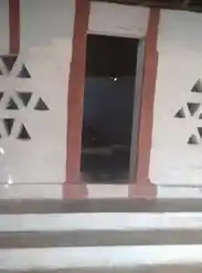 Arulmigu Sakthi Vinayagar Temple, Perundurai, Perundurai - 638052 அருள்மிகு சக்திவிநாயகர் திருக்கோயில், பெருந்துறை, Perundurai - 638052, Erode - Ancient Temple Architecture and History Image 3