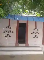 Arulmigu Sakthi Vinayagar Temple, Perundurai, Perundurai - 638052 அருள்மிகு சக்திவிநாயகர் திருக்கோயில், பெருந்துறை, Perundurai - 638052, Erode - Ancient Temple Architecture and History Image 4