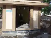 Arulmigu Sakthi Vinayagar Temple, Tharukapuram - 627758